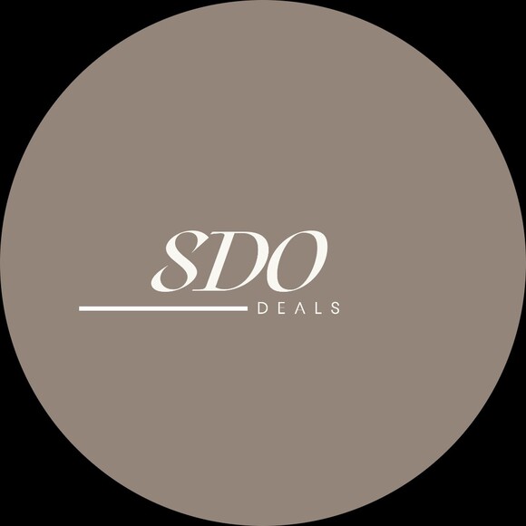 sdo_deals